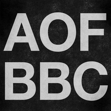 Live at BBC Radio 1