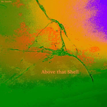 Above that Shell