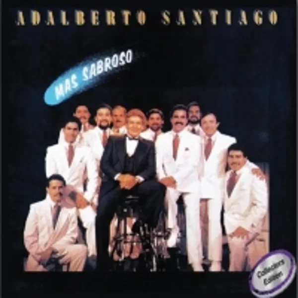 Más sabroso