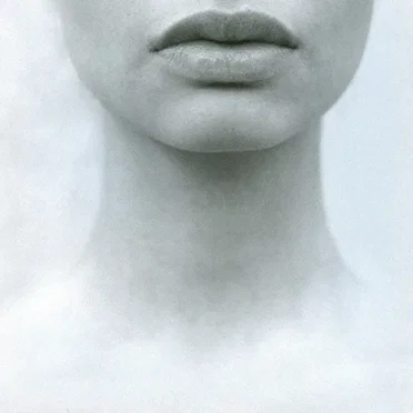 Persona