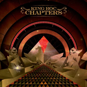 Chapters