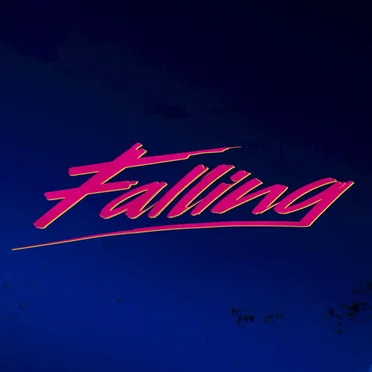 Falling (BROHUG remix)