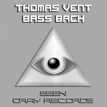 Bass Back