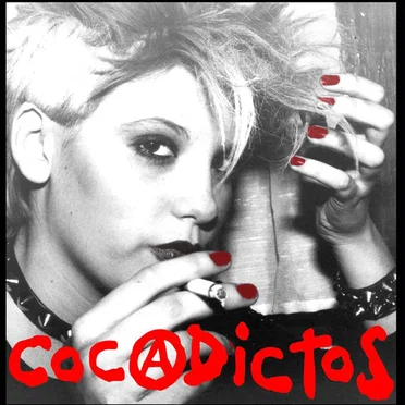 Cocadictos