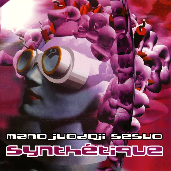 Synthétique
