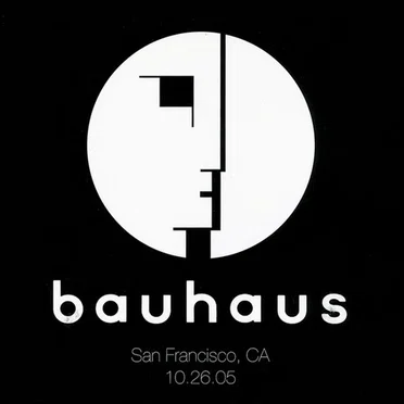 San Francisco, CA 10.26.05