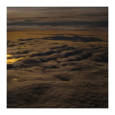 Supervene by Minced Oath - album cover