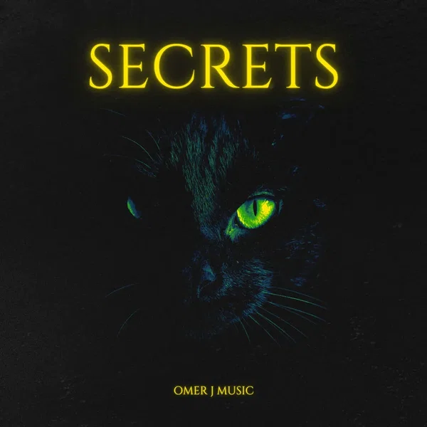 Secrets