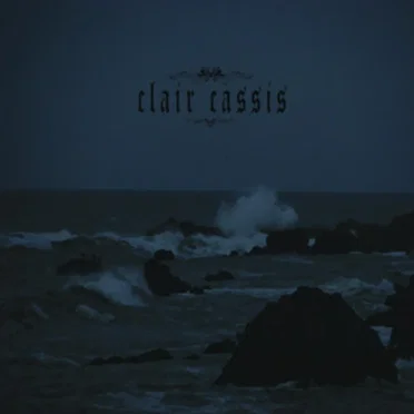 Clair Cassis