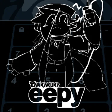 eepy