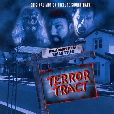 Terror Tract