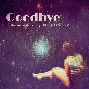 Goodbye