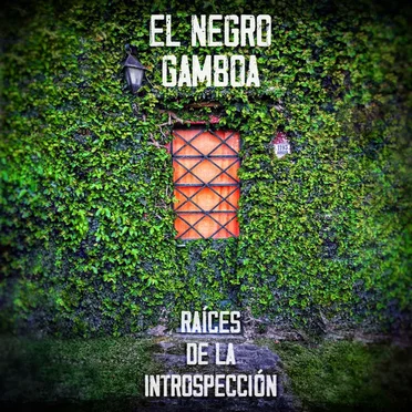 Raíces de la Introspección