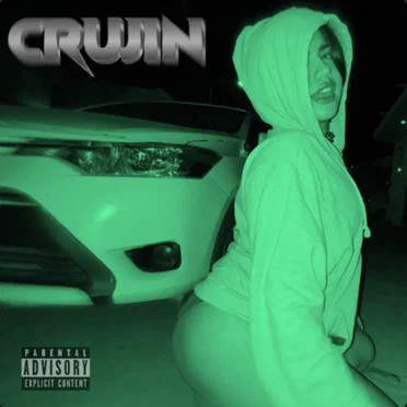 Crujin