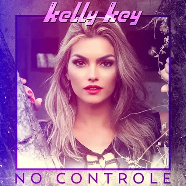 No controle