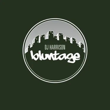 Bluntage