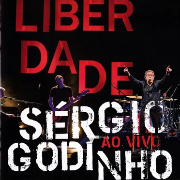 Liberdade Ao Vivo