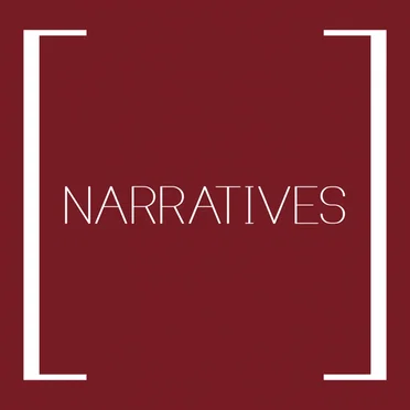 Shiver / Heartshaped (ASC remix)