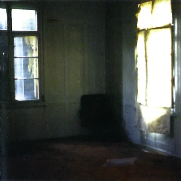 Divorced Land by Scythe - album cover