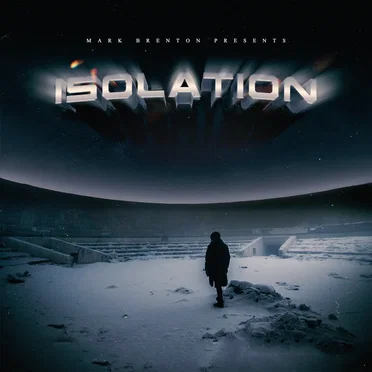 Isolation