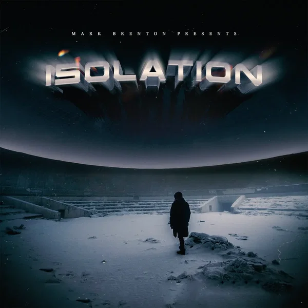 Isolation