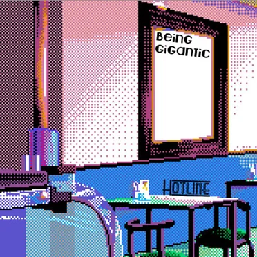 Hotline