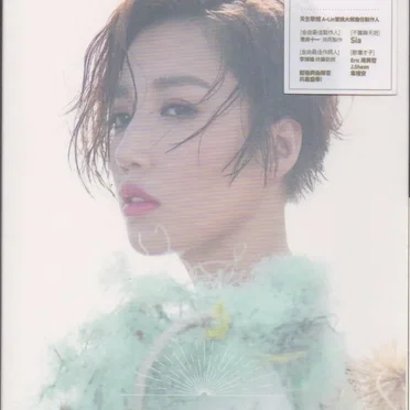 A-Lin