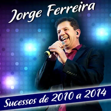 Sucessos 2010 a 2014