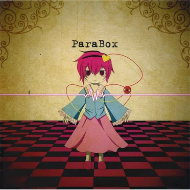 ParaBox
