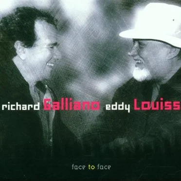 Face to Face