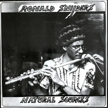 Natural Sources