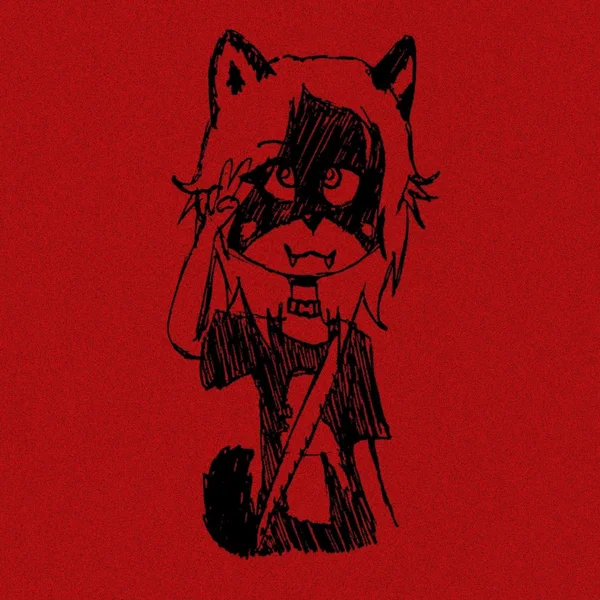 BARK BARK