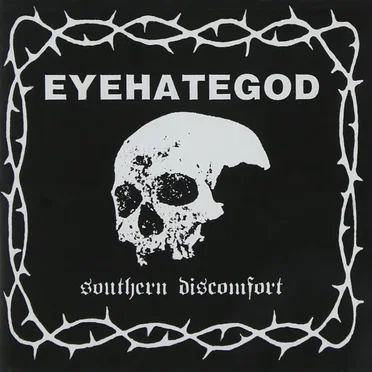 Southern Discomfort