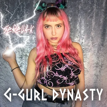 G‐Gurl Dynasty