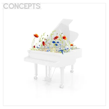 Concepts
