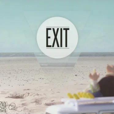 Exit