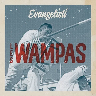 Evangélisti