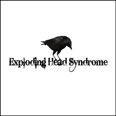 Exploding Head Syndrome