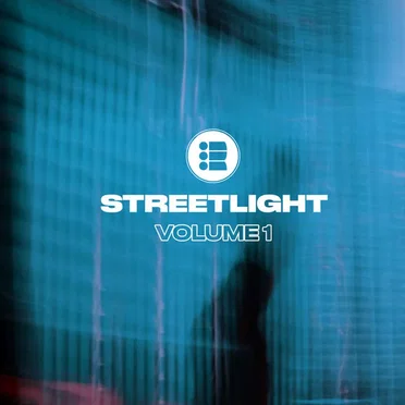 Streetlight Vol. 1 by Various Artists - album cover