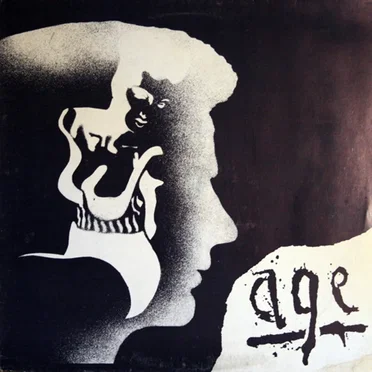 Age