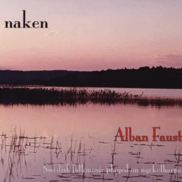 Naken