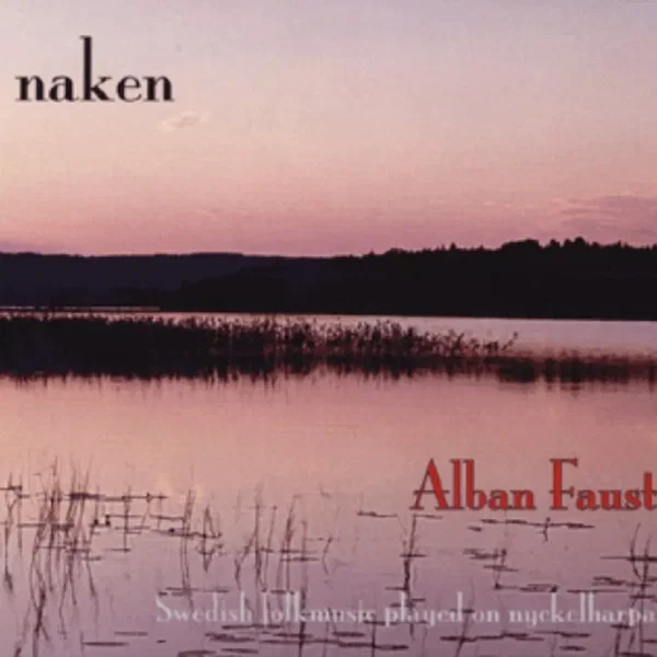 Naken