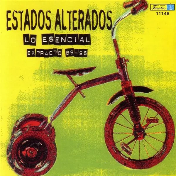 Lo esencial: Extracto 89-96