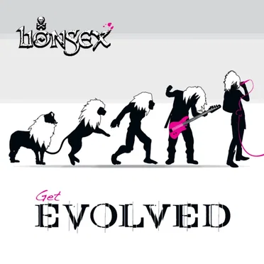 Lionsex