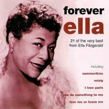Forever Ella