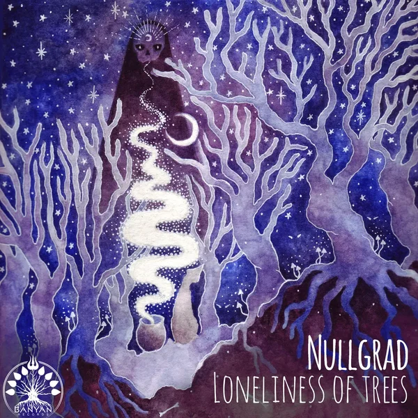 Loneliness of Trees