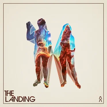 The Landing