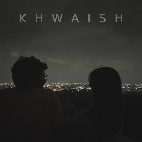 Khwaish