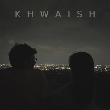 Khwaish