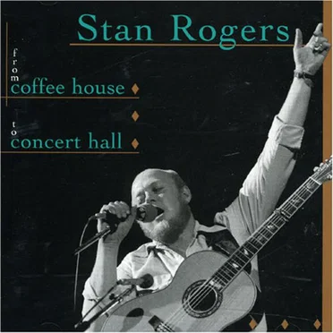 From Coffee House to Concert Hall